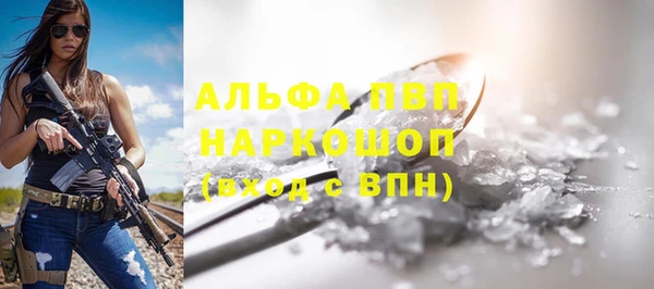 МДПВ Нефтегорск