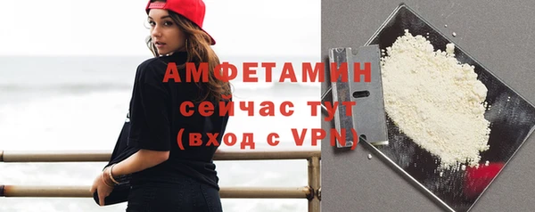 apvp Новозыбков