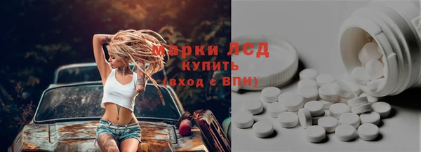 apvp Новозыбков