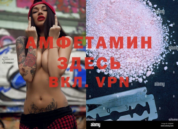 apvp Новозыбков