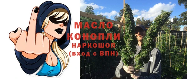 МДПВ Нефтегорск