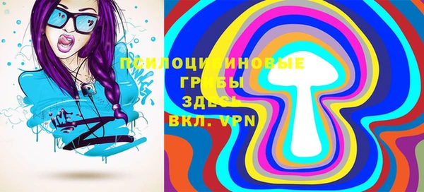 меф Новодвинск